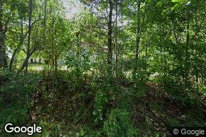 1143 Red School House, Canton, NY 14871