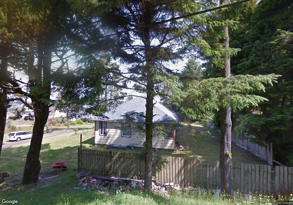 1505 SE 19th St, Lincoln City, OR 97367 - photo 1