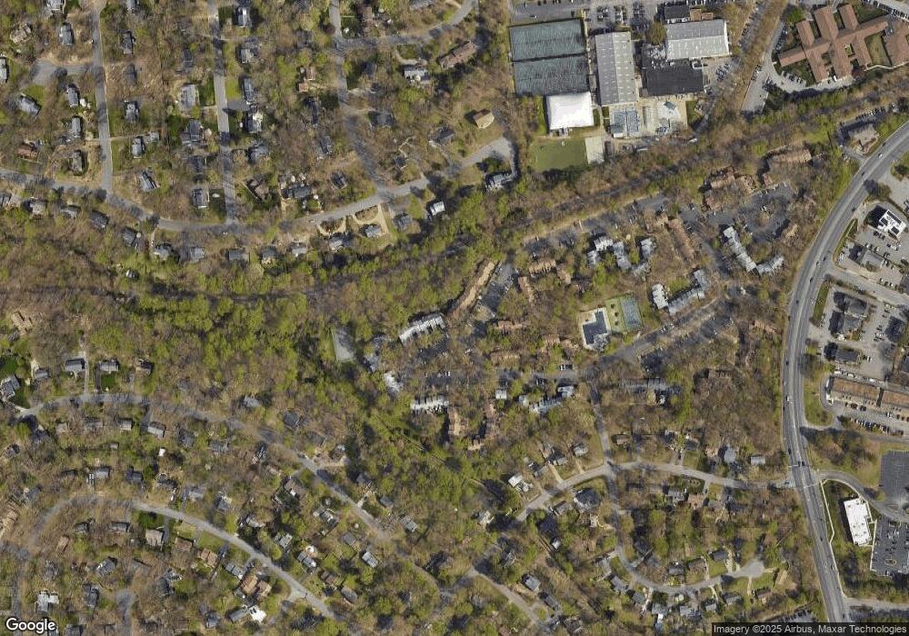 11961 W Briar Patch Dr, Midlothian, VA 23113 - photo 1