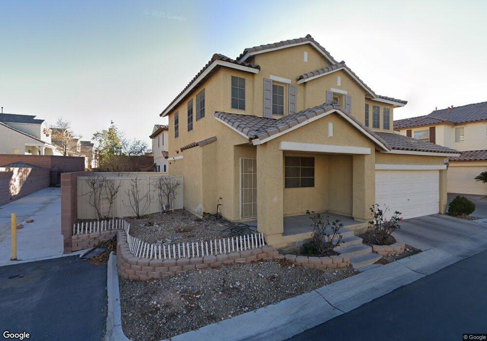 5973 Banbury Heights Way unit n/a, Las Vegas, NV 89139 - photo 1