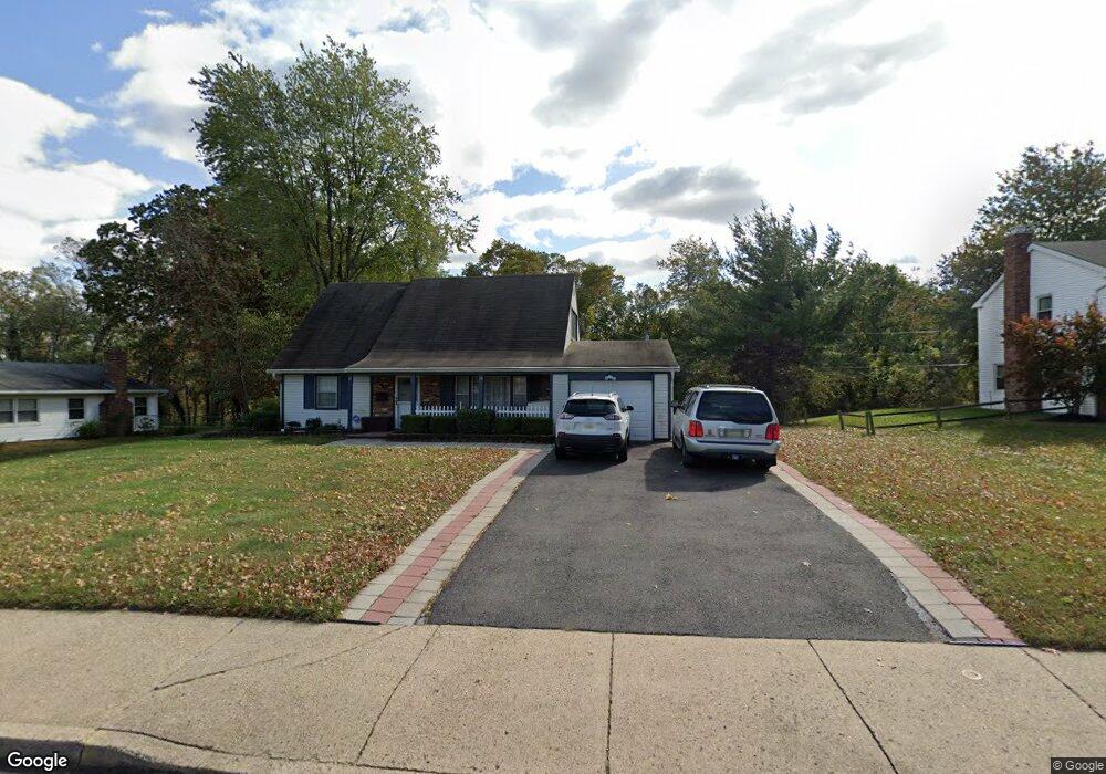 18 Rockland Dr, Willingboro, NJ 08046 - photo 1