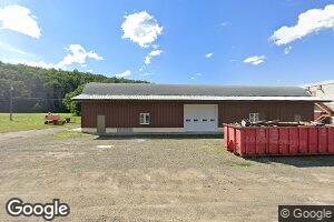 7777 New York 417, Addison, NY 14801