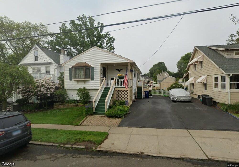 44 Grove Place, West Haven, CT 06516 - photo 1