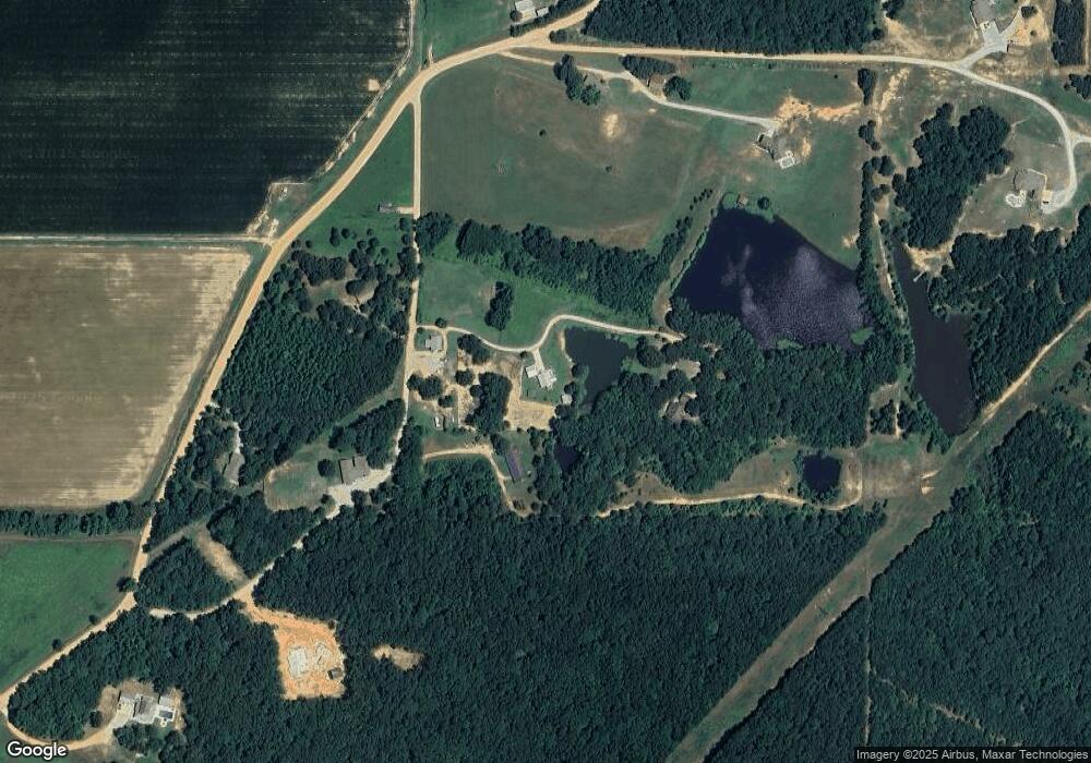 242 County Road 777, Jonesboro, AR 72405 - photo 1