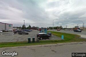 630 E Tudor Rd, Anchorage, AK 99503