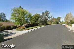 867 Mayfield Ave, Stanford, CA 94305