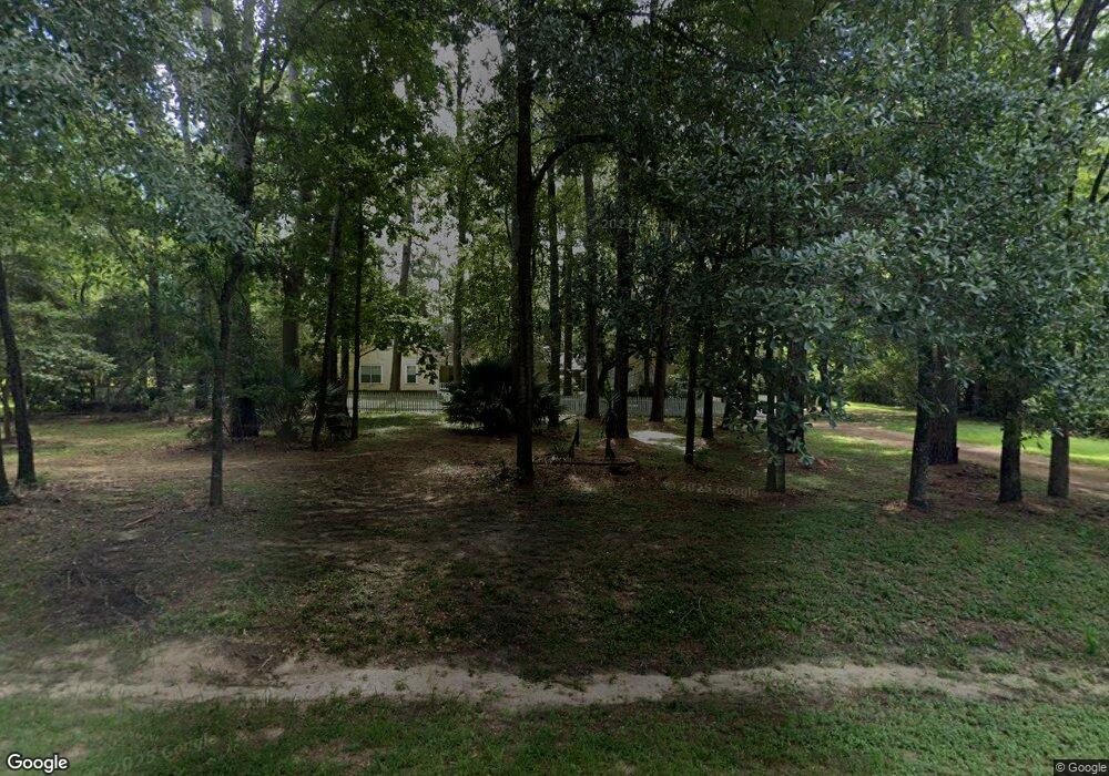 33310 Buck Rd, Magnolia, TX 77355 - photo 1