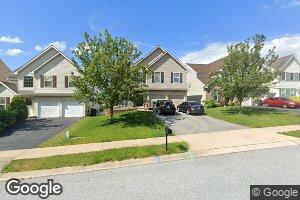 585 Thomas Armor Dr, Windsor, PA 17366