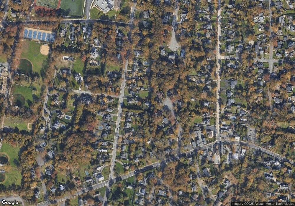 73 Snedecor Ave, Bayport, NY 11705 - photo 1