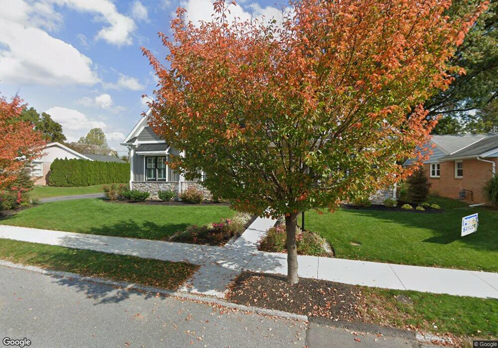 603 Glen Rd, Hershey, PA 17033 - photo 1