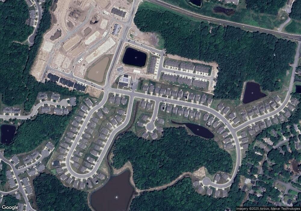 16 Luzerne Dr, Ocean View, DE 19970 - photo 1