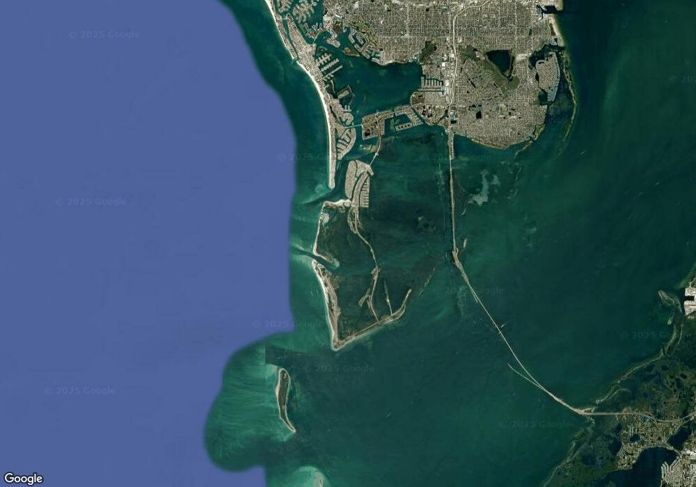 La Puerta Del Sol unit 208, Saint Petersburg, FL 33715 - photo 1