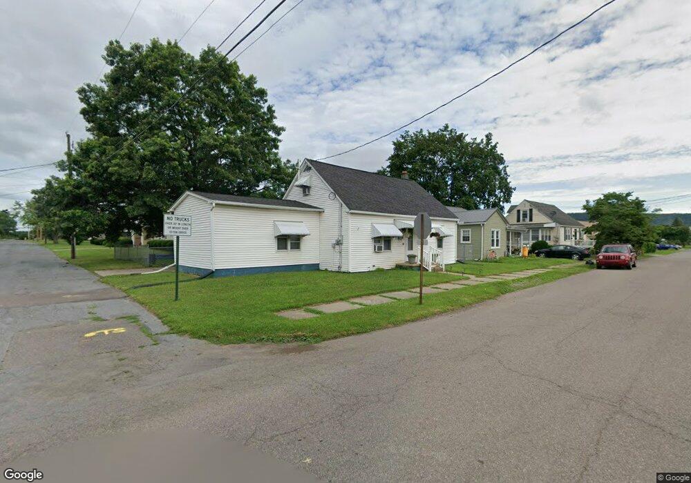 301 Scanlon St, Berwick, PA 18603 - photo 1