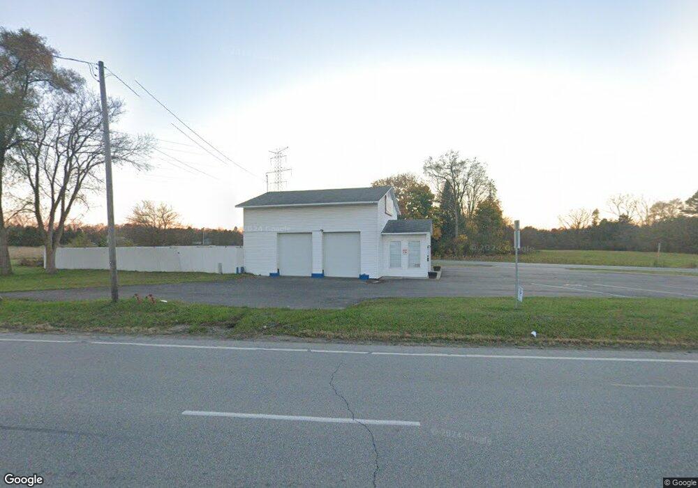 13481 N Saginaw Rd, Clio, MI 48420 - photo 1