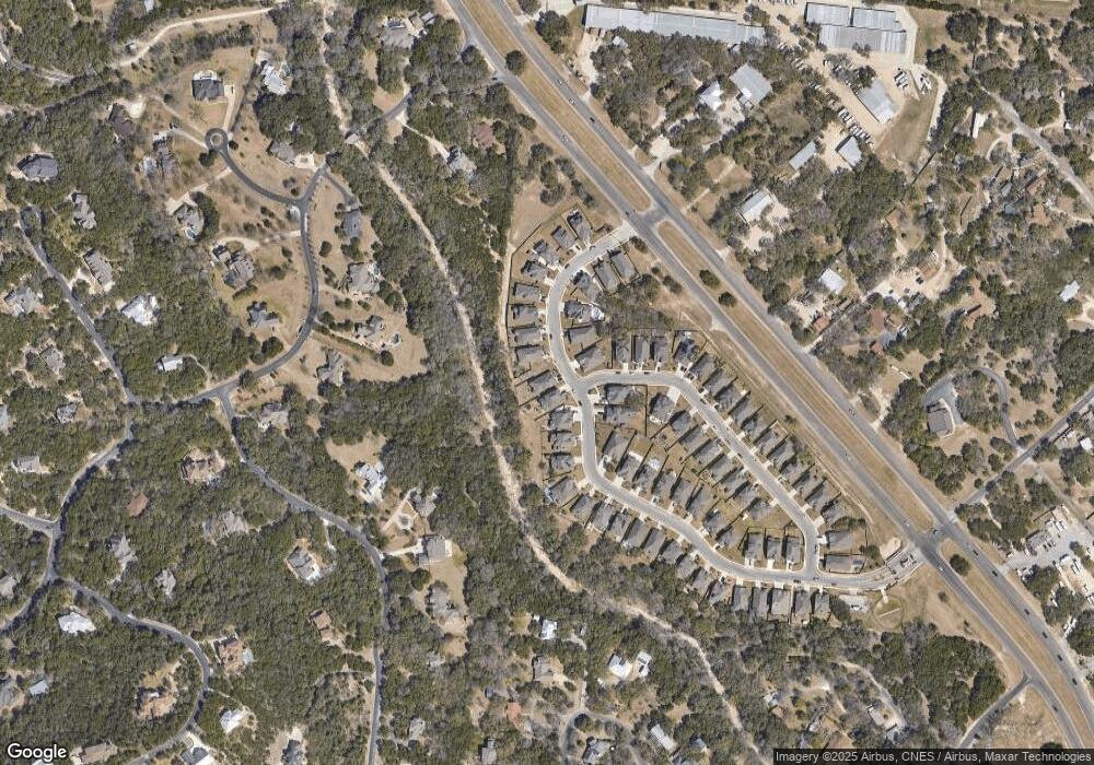 10606 Far Reaches Ln, Helotes, TX 78023 - photo 1