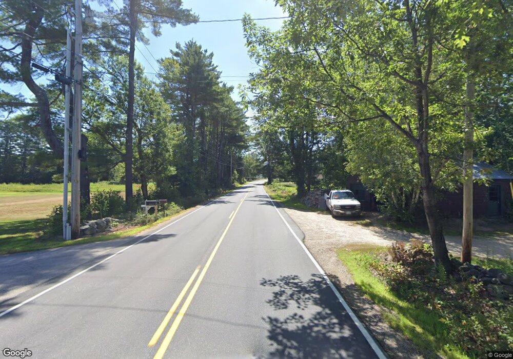 1 Fieldstone Way, Moultonborough, NH 03254 - photo 1