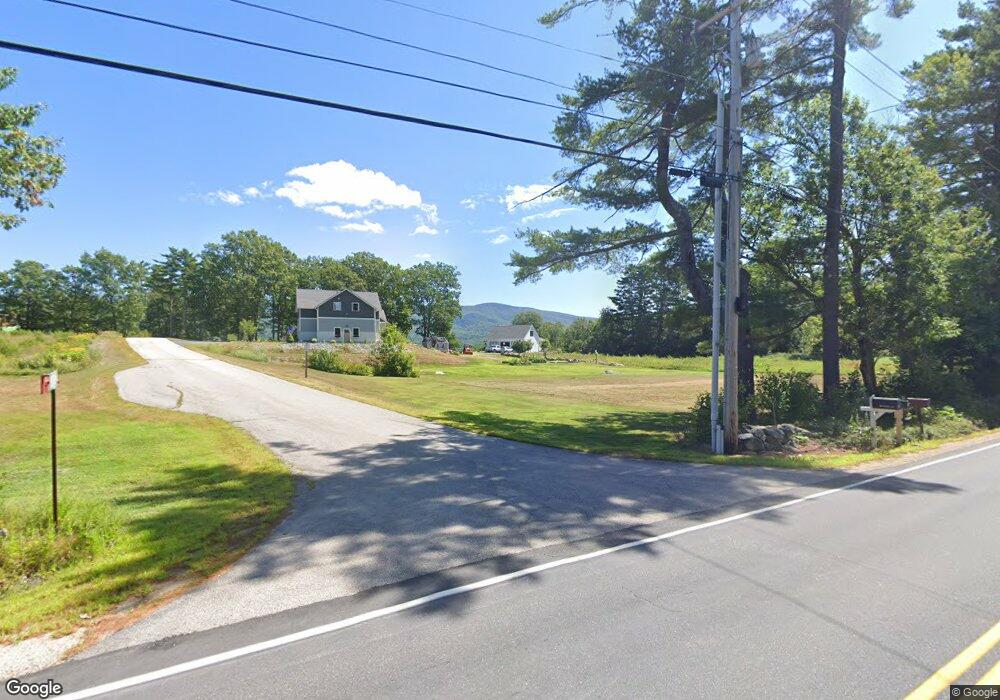 3 Fieldstone Way, Moultonborough, NH 03254 - photo 1