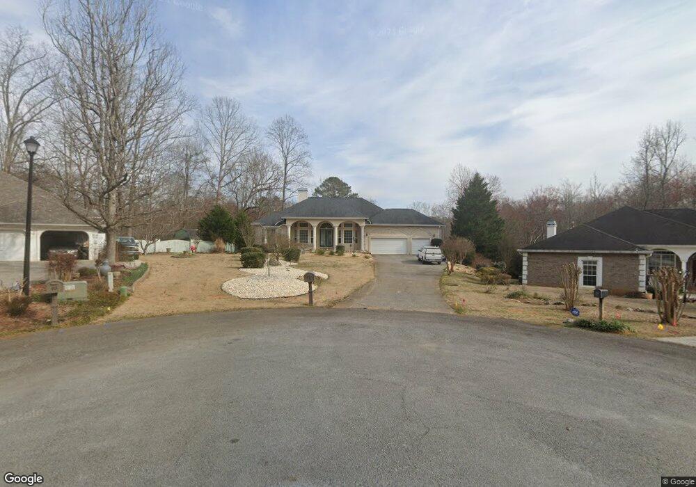 0 Lakeridge Ct unit 7267495, Temple, GA 30179 - photo 1