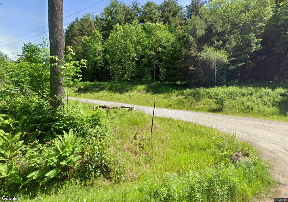 Lot 30 - 7 Hidden Acres unit 30-7, Sugar Hill, NH 03586 - photo 1