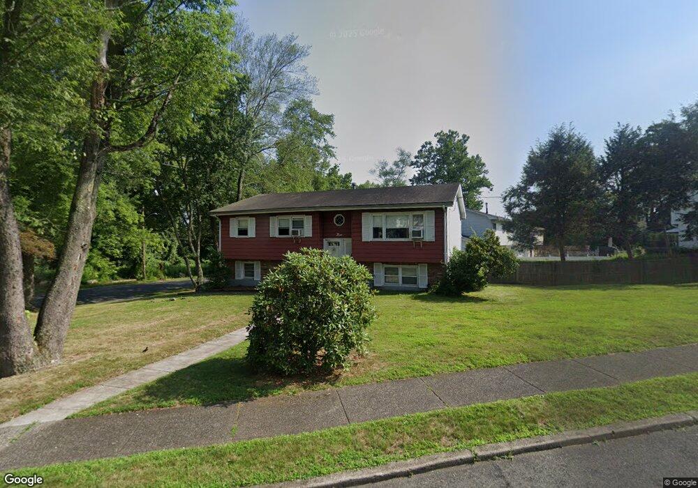 3 Saratoga St, Tappan, NY 10983 - photo 1