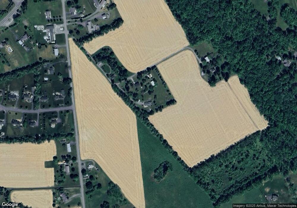 106 Snowdrift Ln, Nazareth, PA 18064 - photo 1