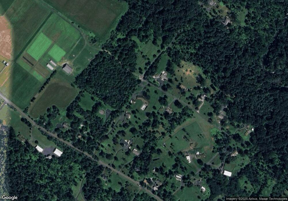 93 Apple Hill Rd, Furlong, PA 18925 - photo 1