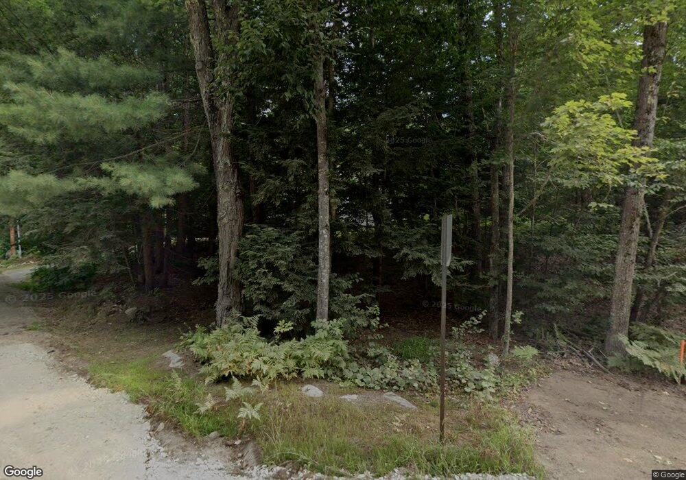 304 Passaconaway Rd, Conway, NH 03818 - photo 1