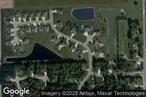 14230 Soaring Hawk Trail, Hoagland, IN 46745