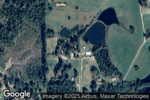 39 Jack Monk Rd, Hineston, LA 71438