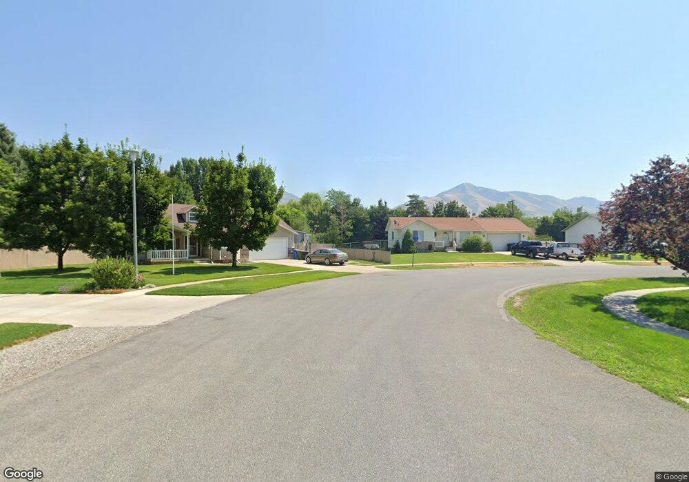 669 E 350 S, Hyrum, UT 84319 - photo 1