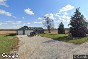 2188 Fig Ave, Corning, IA 50841
