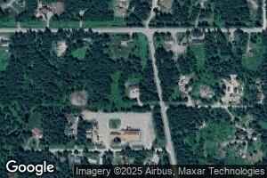 15955 E Ptarmigan Rd Unit 1, Palmer, AK 99645