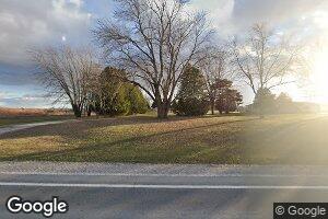 3915 W Sanilac Rd, Snover, MI 48472