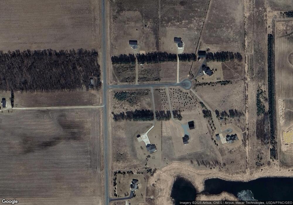 7665 R Mitchel Ct NE, Sauk Rapids, MN 56379 - photo 1