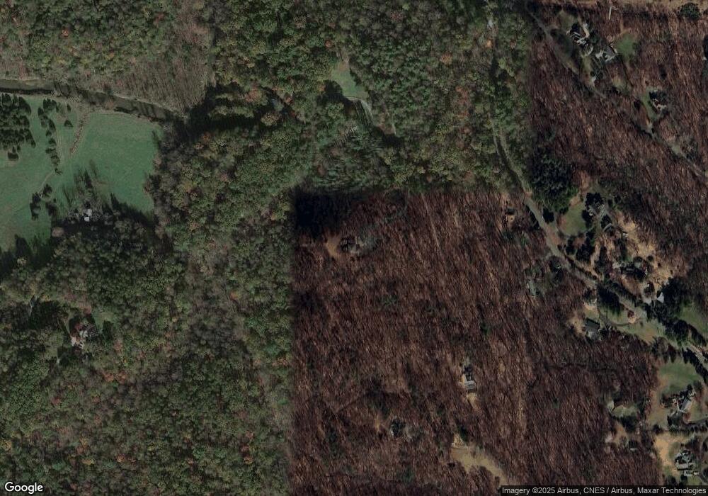 3645 Twin Creeks Rd, Charlottesville, VA 22901 - photo 1