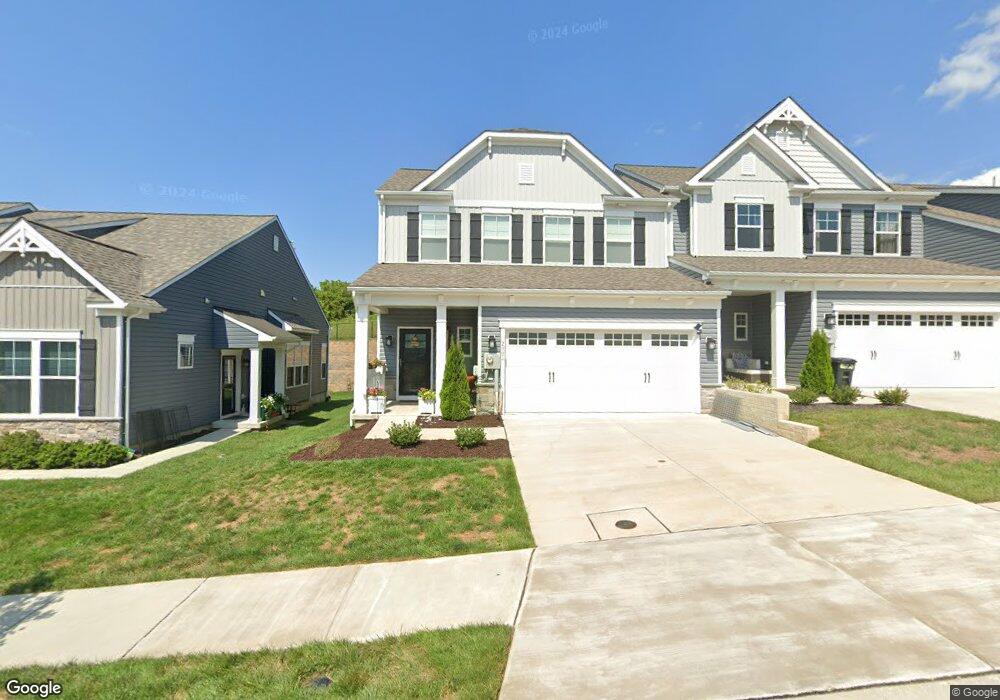 2904 Town View Cir, New Windsor, MD 21776 - photo 1
