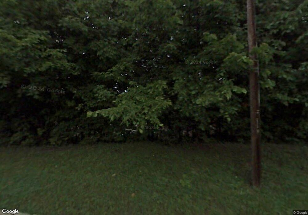 59530 Clover Rd, Mishawaka, IN 46544 - photo 1