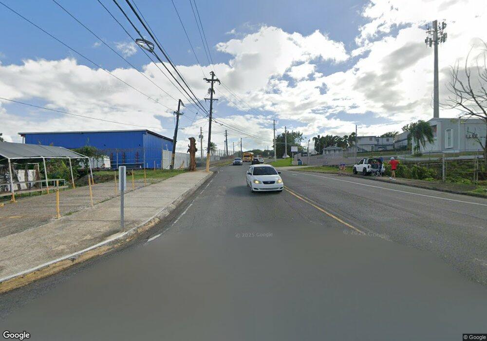 SR-840 KM 1.5 CORNER El Cortijo Development, Bayamon, PR 00956 - photo 1