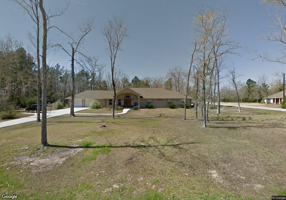 137 Autumn Lake Dr, Lufkin, TX 75904 - photo 1