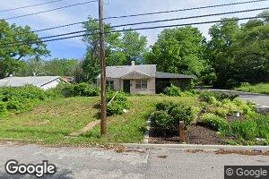 2216 E 74th St, Kansas City, MO 64132