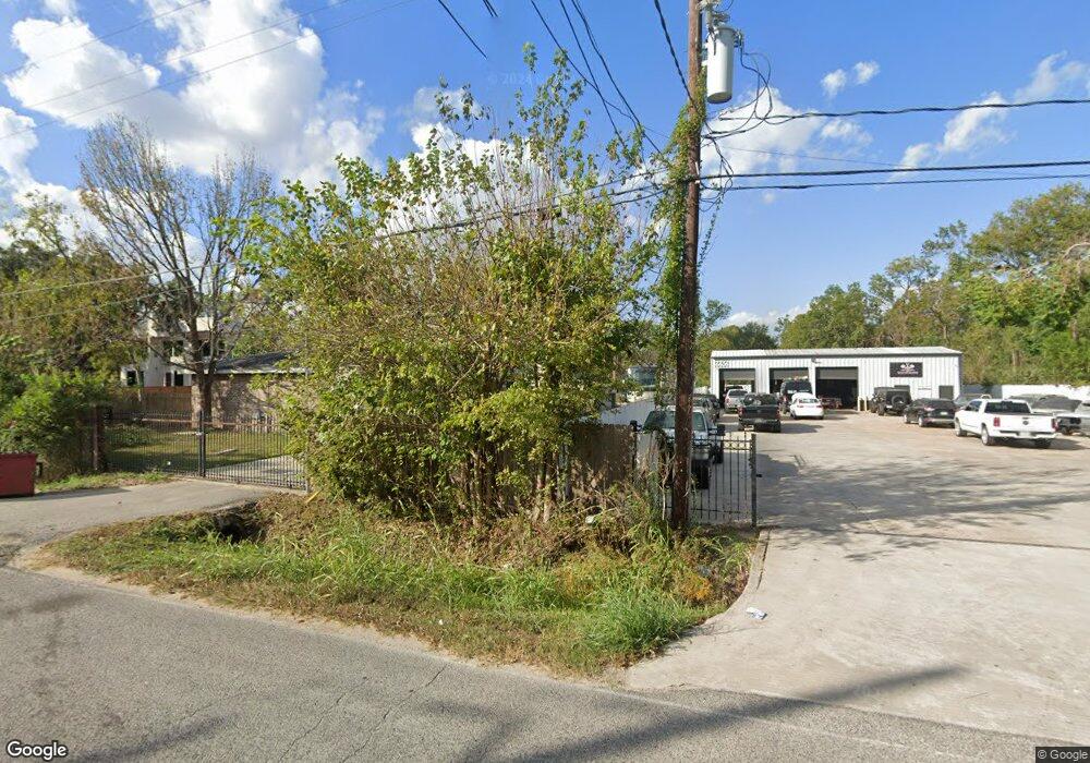 6610 Killough St, Houston, TX 77086 - photo 1