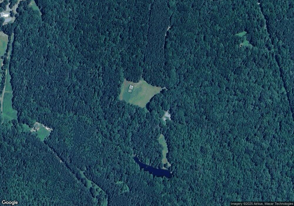 238 Hiding Place Rd, Louisa, VA 23093 - photo 1