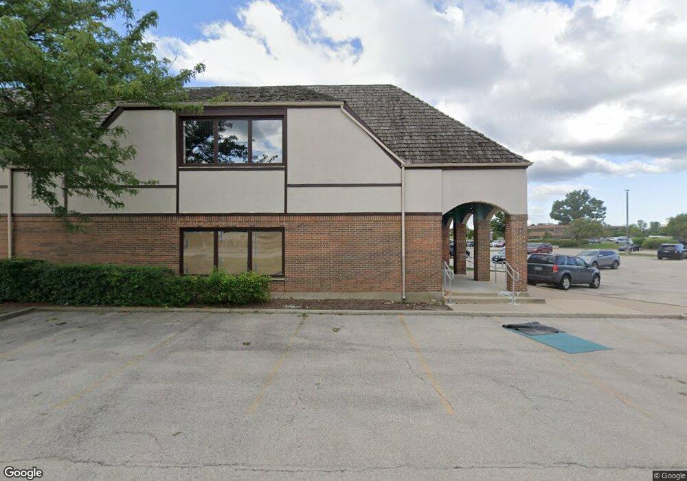 3410 Vollmer Rd, Olympia Fields, IL 60461 - photo 1