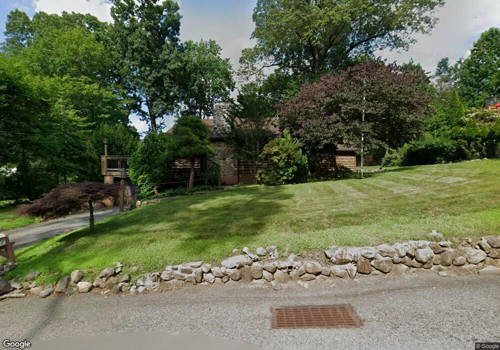 17 Hawthorne Rd, Wayne, NJ 07470 - photo 1