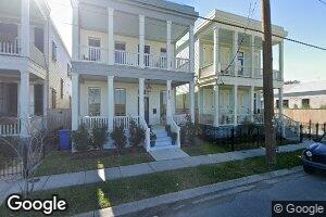 819 Patterson Rd, New Orleans, LA 70114