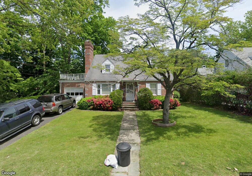 25 Maywood Ave, Port Chester, NY 10573 - photo 1