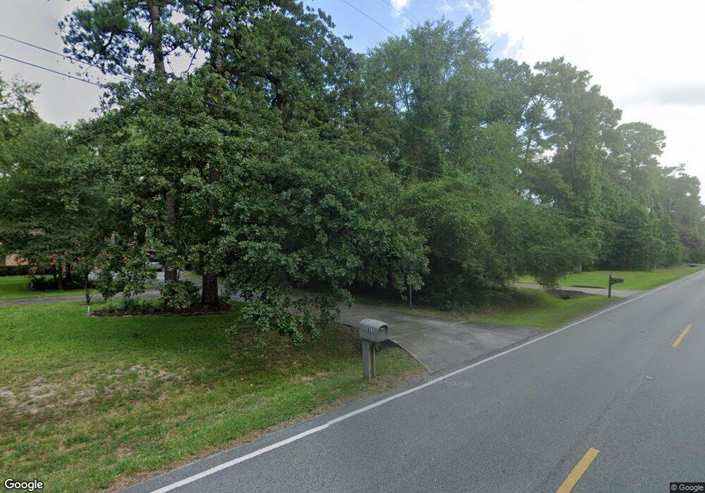 31015 Ulrich Rd, Tomball, TX 77375 - photo 1