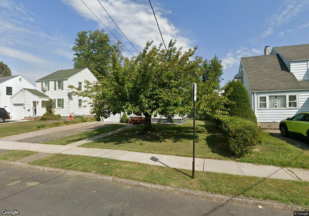 249 Paterson Ave, Lodi, NJ 07644 - photo 1