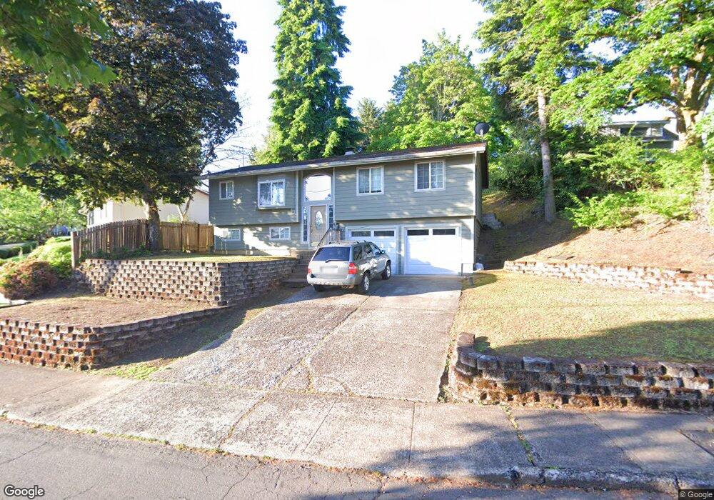 3605 Edward Dr SE, Salem, OR 97302 - photo 1