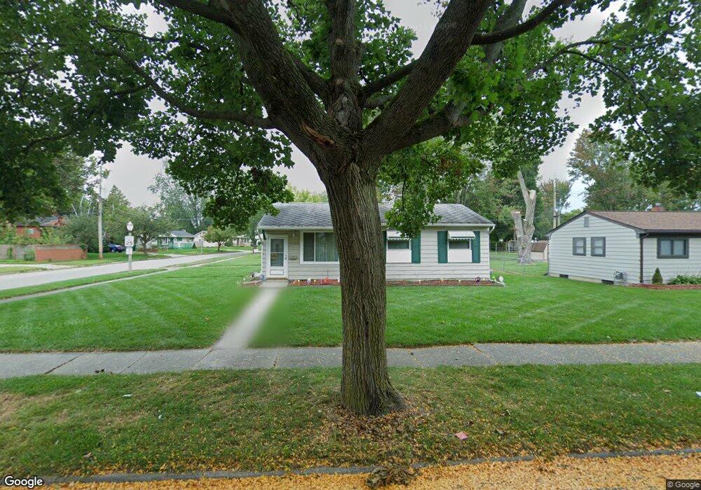 4122 Brighton Dr, Lansing, MI 48911 - photo 1